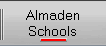 Almaden
Schools